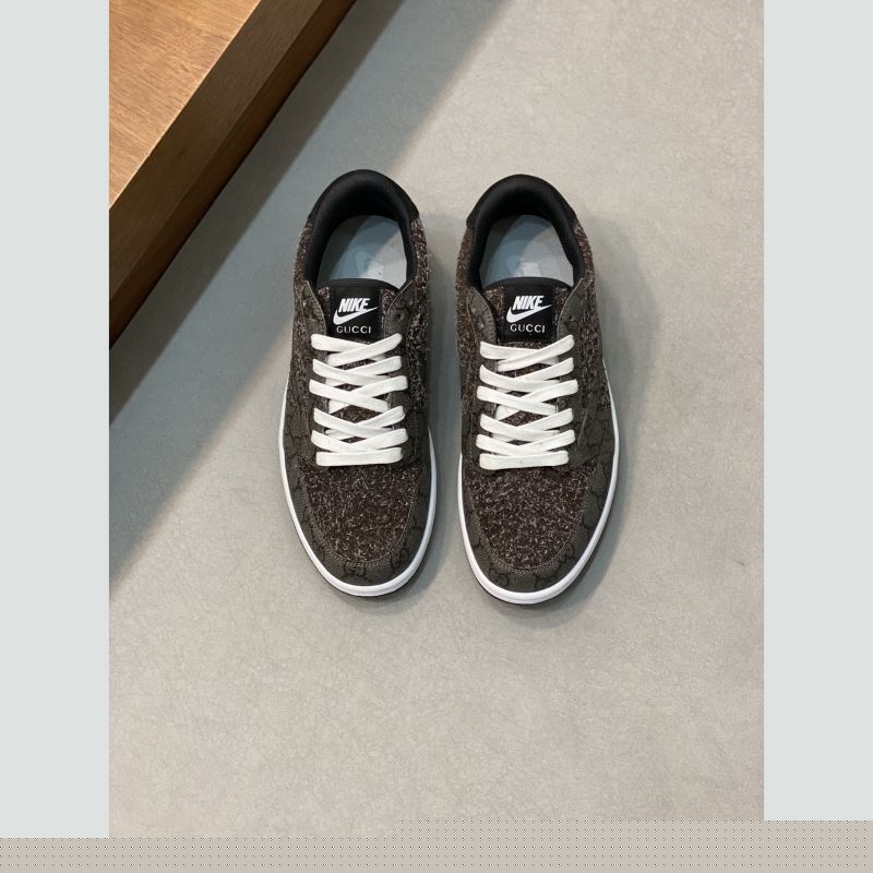 l**is V*t*n sneakers